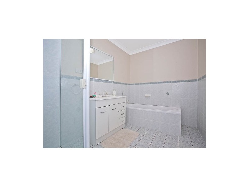 1/39 Tyrrell Street, Flinders NSW 2529