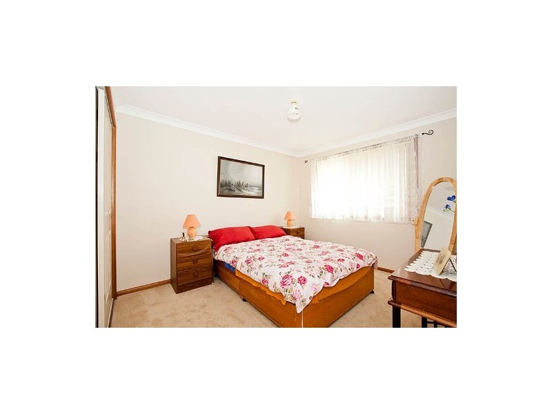 1/39 Tyrrell Street, Flinders NSW 2529