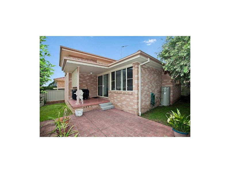 1/39 Tyrrell Street, Flinders NSW 2529