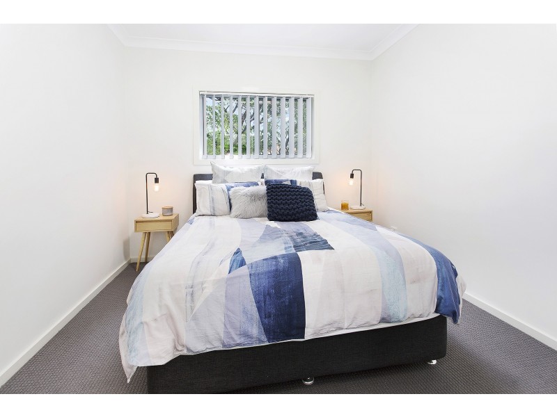 8/125 Lake Entrance Road, Barrack Heights NSW 2528