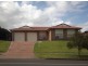 141 Pioneer Drive, Blackbutt NSW 2529