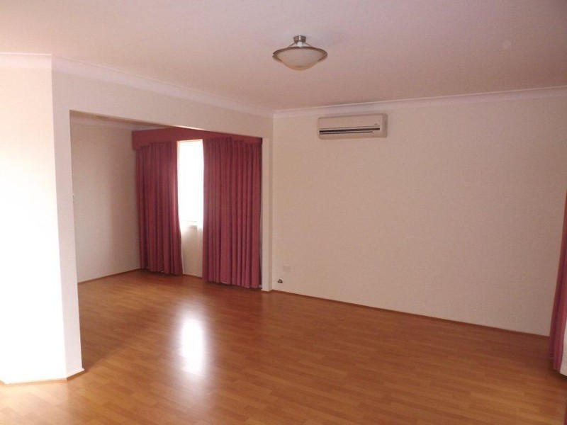 141 Pioneer Drive, Blackbutt NSW 2529