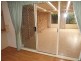 141 Pioneer Drive, Blackbutt NSW 2529