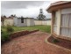 141 Pioneer Drive, Blackbutt NSW 2529