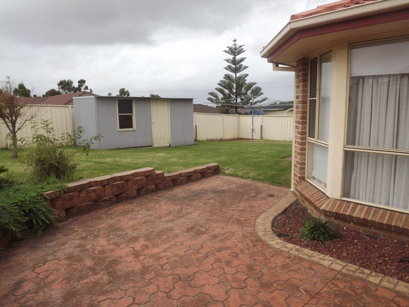 141 Pioneer Drive, Blackbutt NSW 2529