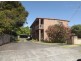 1/17 Shellharbour Road, Lake Illawarra NSW 2528