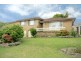 12 Mackenzie Avenue, Mount Warrigal NSW 2528