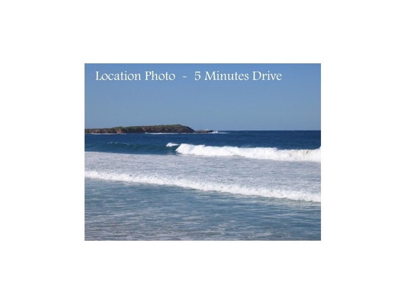 32 Addison Avenue, Lake Illawarra NSW 2528