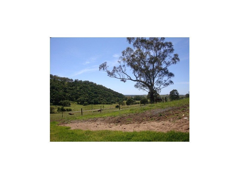 143 North Marshall Mount Road, Marshall Mount NSW 2530