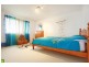 7 Yarle Crescent, Flinders NSW 2529