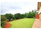 7 Yarle Crescent, Flinders NSW 2529