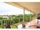 7 Yarle Crescent, Flinders NSW 2529