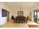 7 Yarle Crescent, Flinders NSW 2529