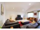 7 Yarle Crescent, Flinders NSW 2529