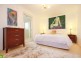 7 Yarle Crescent, Flinders NSW 2529