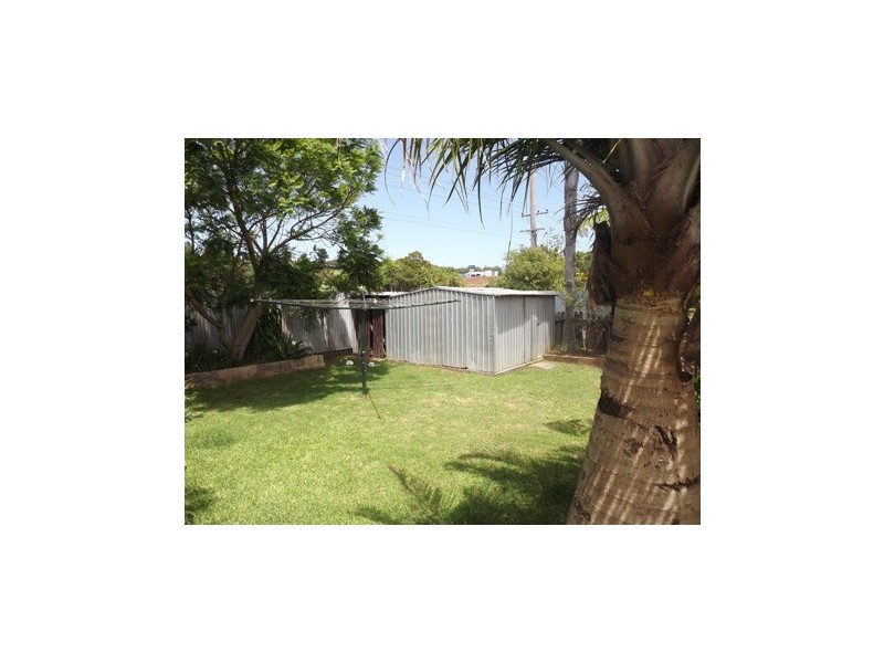 32 Birra Drive, Oak Flats NSW 2529