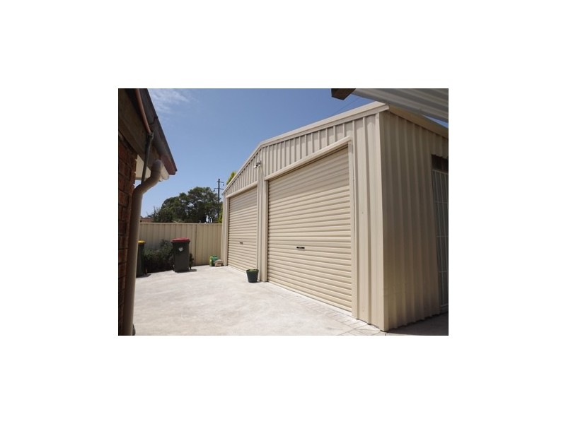 32 Birra Drive, Oak Flats NSW 2529