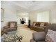 22 Hicks Terrace, Shell Cove NSW 2529