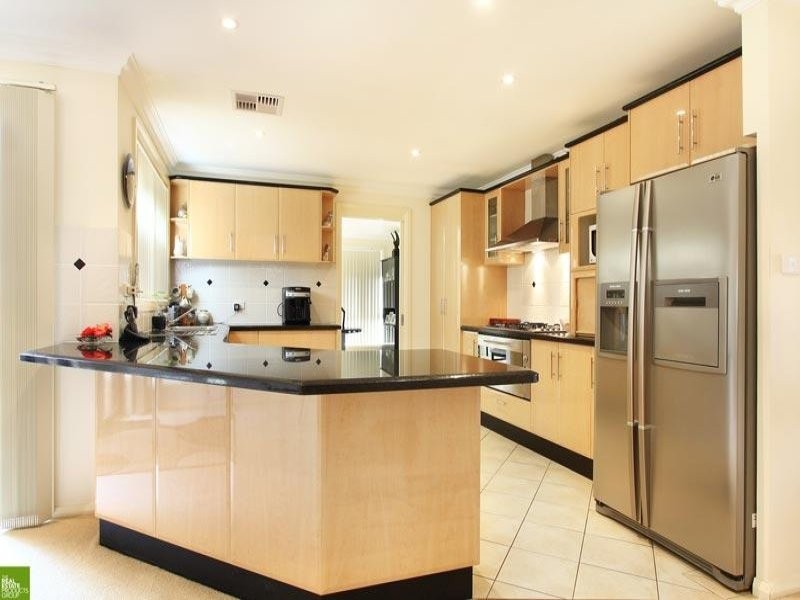 22 Hicks Terrace, Shell Cove NSW 2529