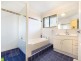 22 Hicks Terrace, Shell Cove NSW 2529