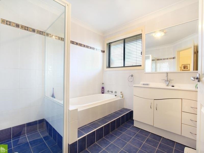 22 Hicks Terrace, Shell Cove NSW 2529