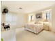 22 Hicks Terrace, Shell Cove NSW 2529