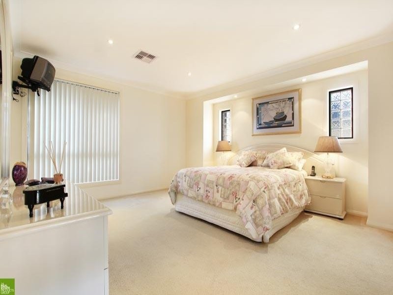 22 Hicks Terrace, Shell Cove NSW 2529