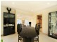 22 Hicks Terrace, Shell Cove NSW 2529
