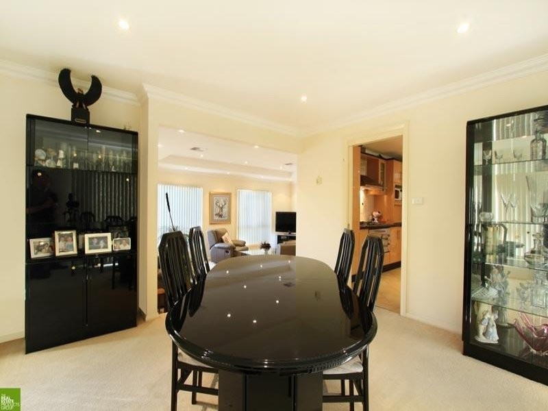 22 Hicks Terrace, Shell Cove NSW 2529