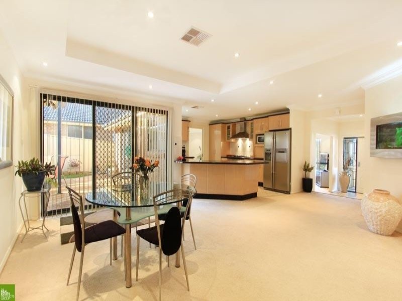22 Hicks Terrace, Shell Cove NSW 2529