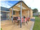 22 Hicks Terrace, Shell Cove NSW 2529