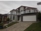 7 Baudin Avenue, Shell Cove NSW 2529
