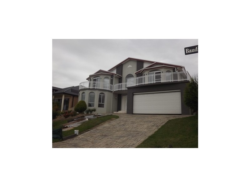 7 Baudin Avenue, Shell Cove NSW 2529