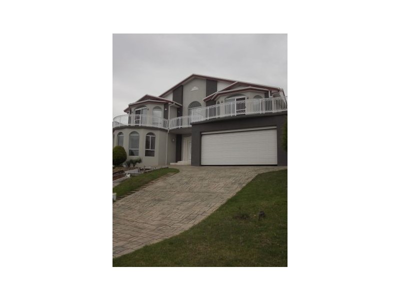 7 Baudin Avenue, Shell Cove NSW 2529