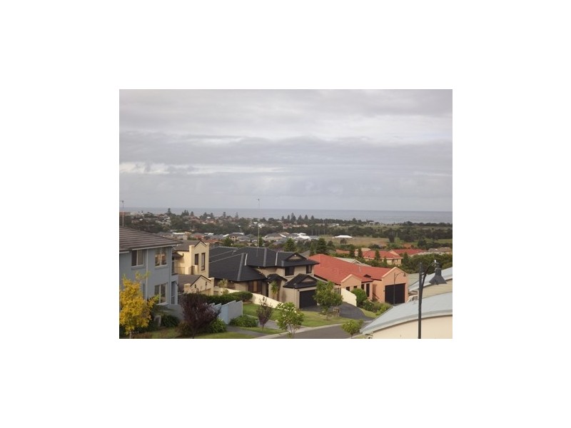7 Baudin Avenue, Shell Cove NSW 2529