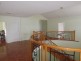 7 Baudin Avenue, Shell Cove NSW 2529