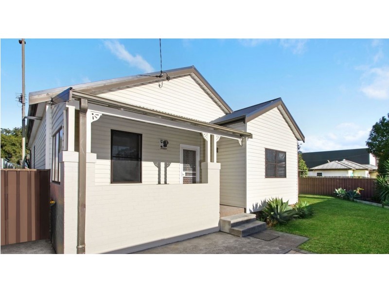 188 Princes Highway, Albion Park Rail NSW 2527