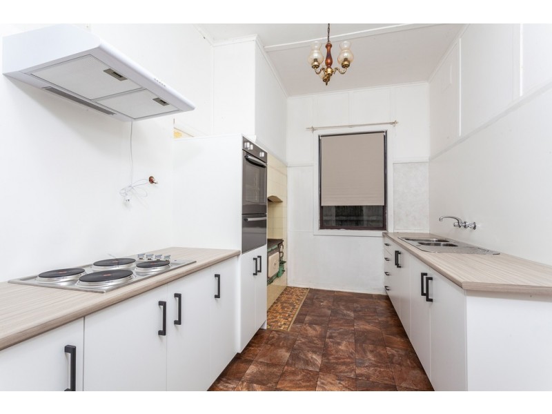 188 Princes Highway, Albion Park Rail NSW 2527