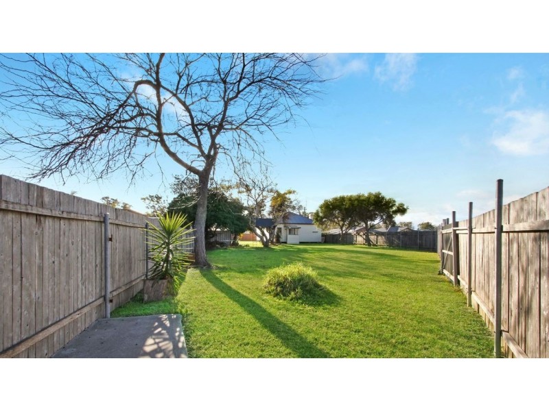 188 Princes Highway, Albion Park Rail NSW 2527