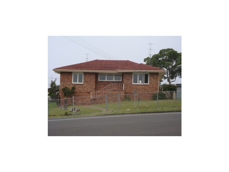 6 Landy Drive, Mount Warrigal NSW 2528