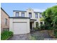 13 Torres Circuit, Shell Cove NSW 2529