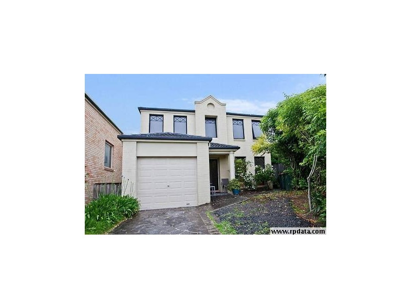 13 Torres Circuit, Shell Cove NSW 2529