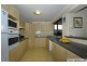 13 Torres Circuit, Shell Cove NSW 2529