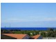 13 Torres Circuit, Shell Cove NSW 2529