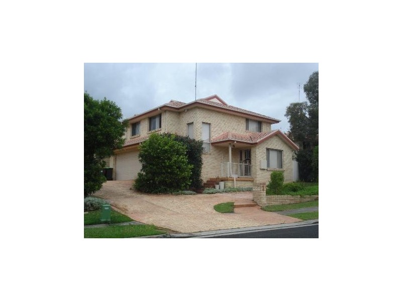 1/1 Narran Way, Flinders NSW 2529