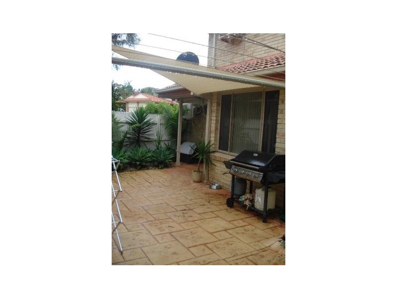 1/1 Narran Way, Flinders NSW 2529