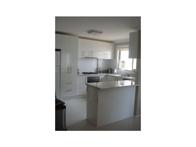 1/1 Narran Way, Flinders NSW 2529