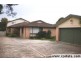 45 The Boulevarde, Oak Flats NSW 2529