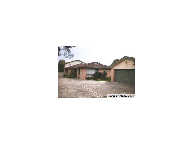 45 The Boulevarde, Oak Flats NSW 2529