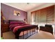 4 Corunna Crescent, Flinders NSW 2529